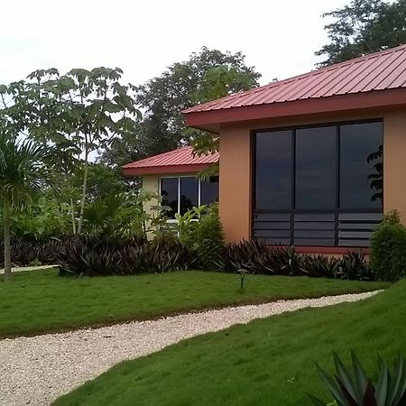 Villa Cayo San Ignacio Exterior photo